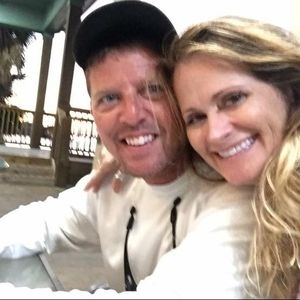 Meet your Posher, Travis